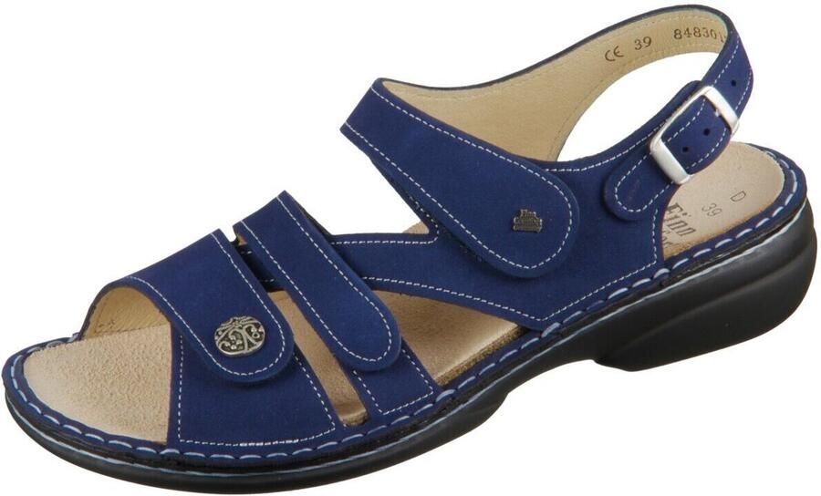 Finn Comfort Sandalen