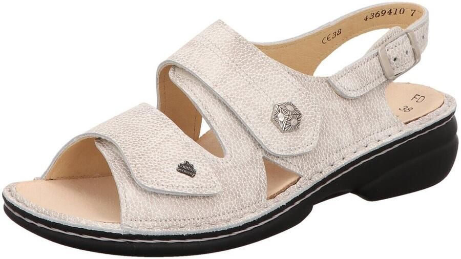 Finn Comfort Sandalen