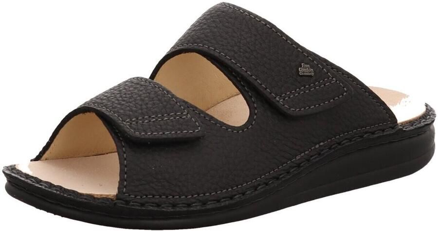 Finn Comfort Sandalen