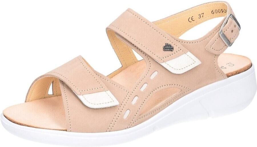 Finn Comfort Sandalen