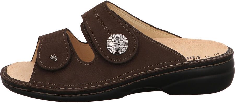 Finn Comfort Sandalen
