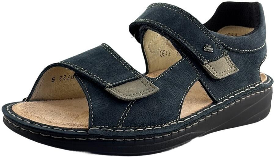 Finn Comfort Sandalen