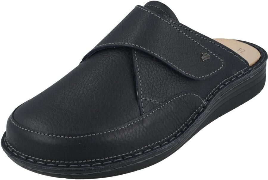 Finn Comfort Sandalen