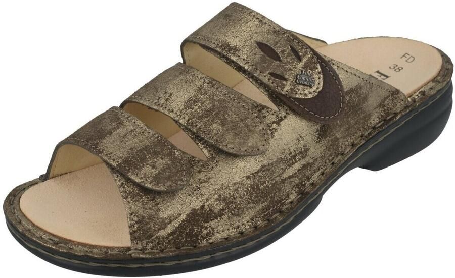 Finn Comfort Sandalen