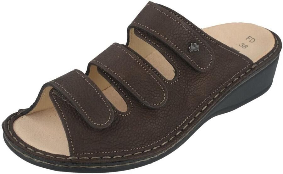 Finn Comfort Sandalen