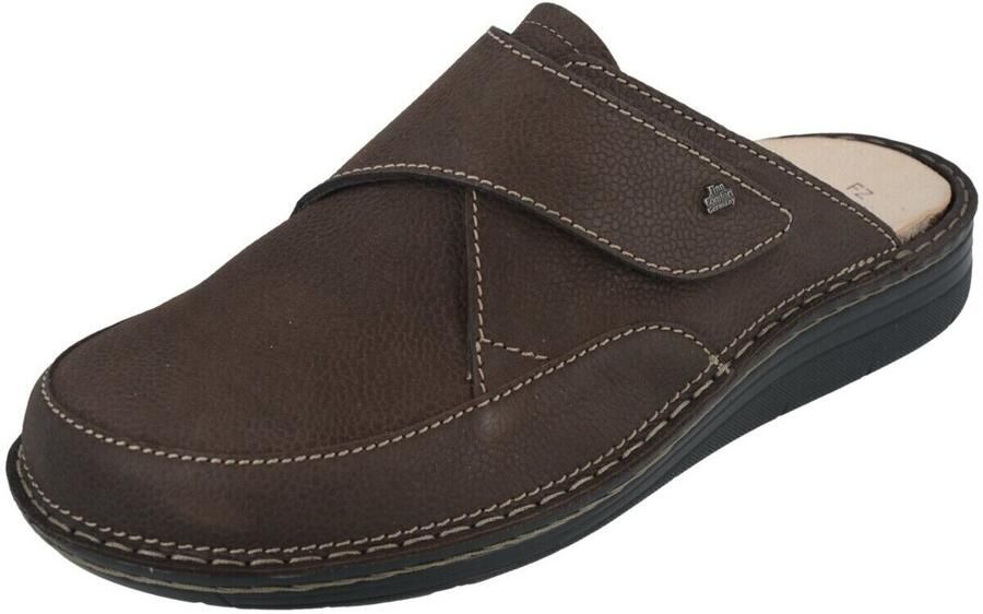 Finn Comfort Sandalen