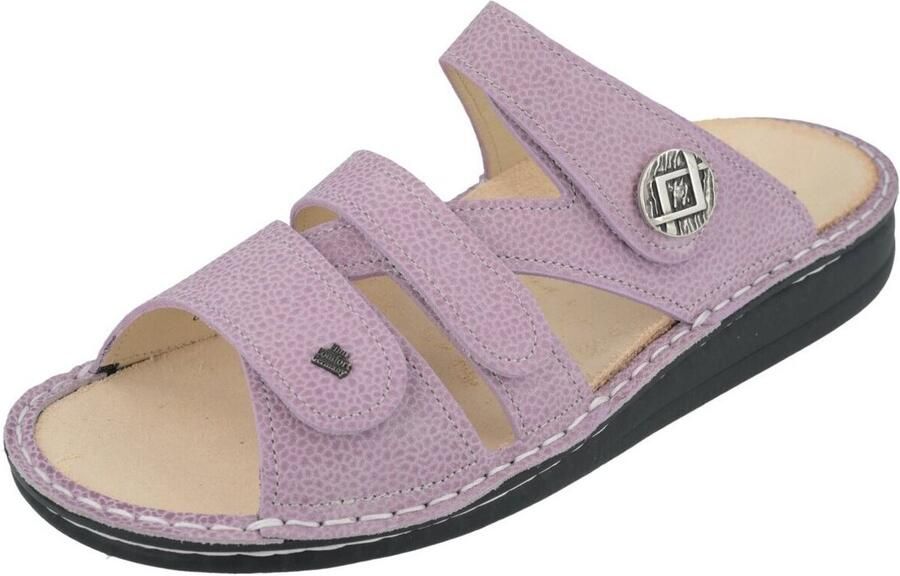 Finn Comfort Sandalen