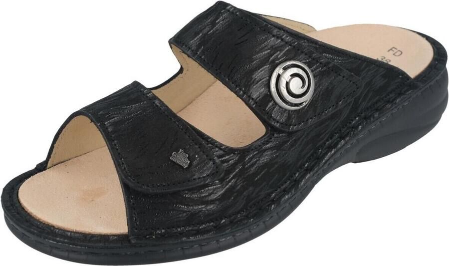 Finn Comfort Sandalen