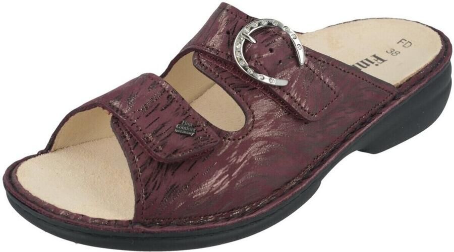 Finn Comfort Sandalen