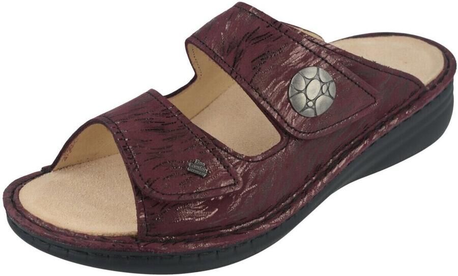 Finn Comfort Sandalen