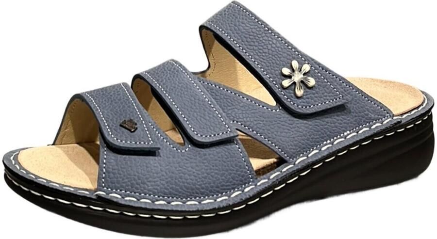 Finn Comfort Sandalen