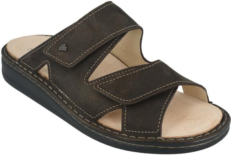 Finn Comfort Sandalen
