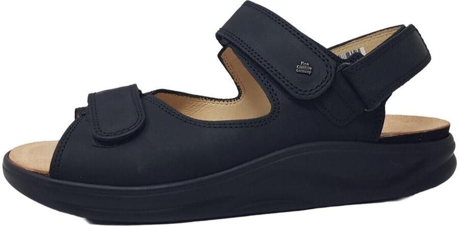 Finn Comfort Sandalen