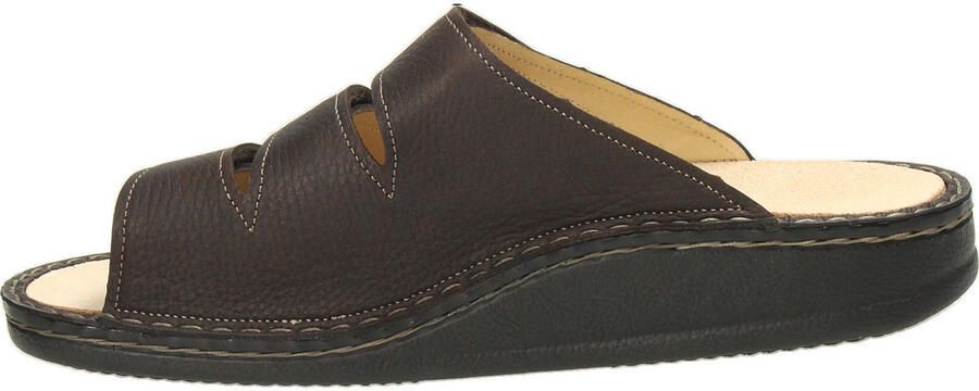 Finn Comfort Sandalen