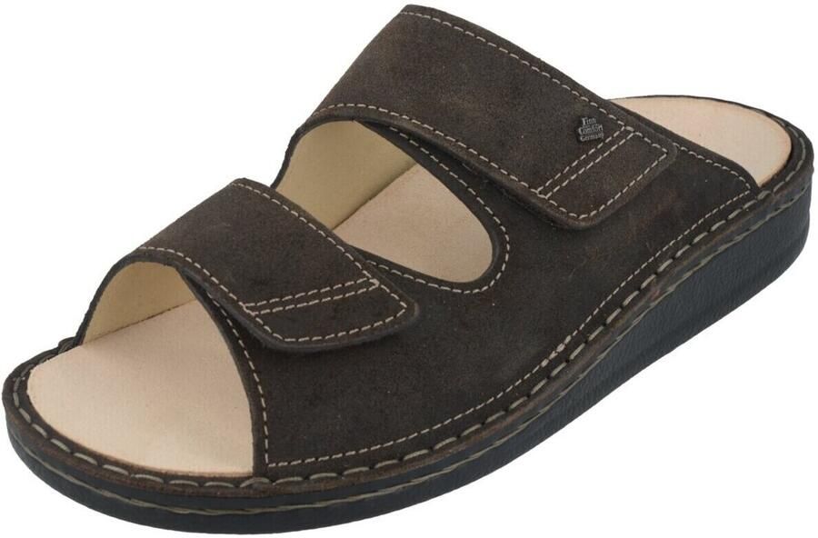 Finn Comfort Sandalen