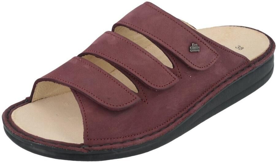 Finn Comfort Sandalen