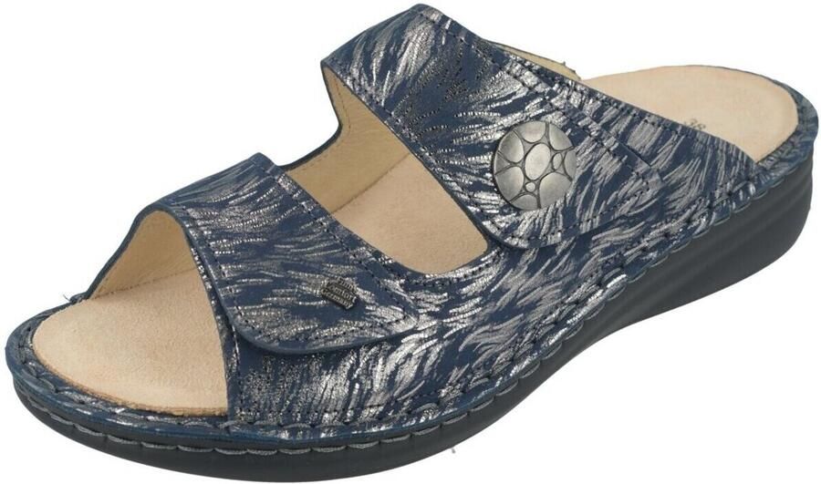 Finn Comfort Sandalen