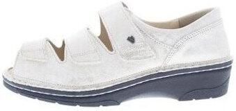 Finn Comfort Sandalen Ischia