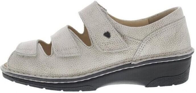 Finn Confort Ischia Wijdte: H Beige - Foto 2