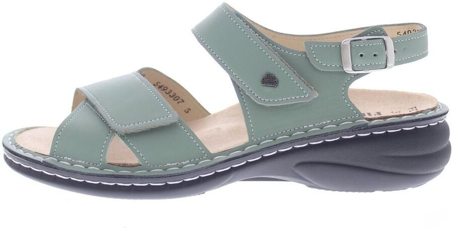 Finn Comfort Sandalen Linosa