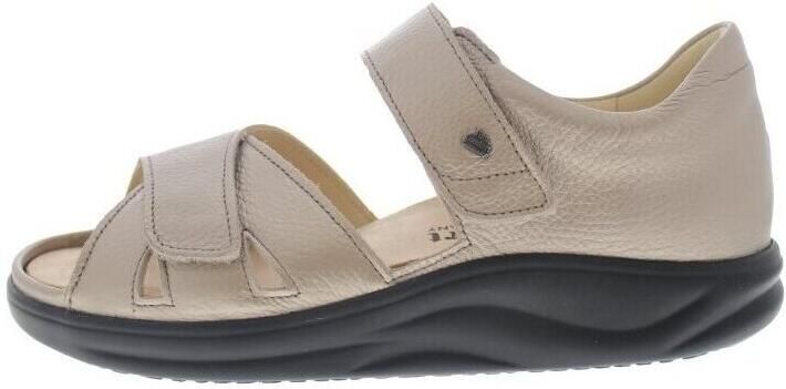 Finn Comfort Sandalen Makuhari