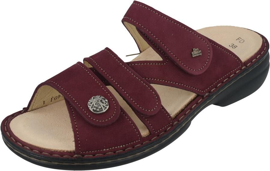 Finn Comfort Sandalen Ventura-S - Foto 2