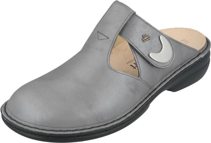 Finn Comfort Slippers Belem
