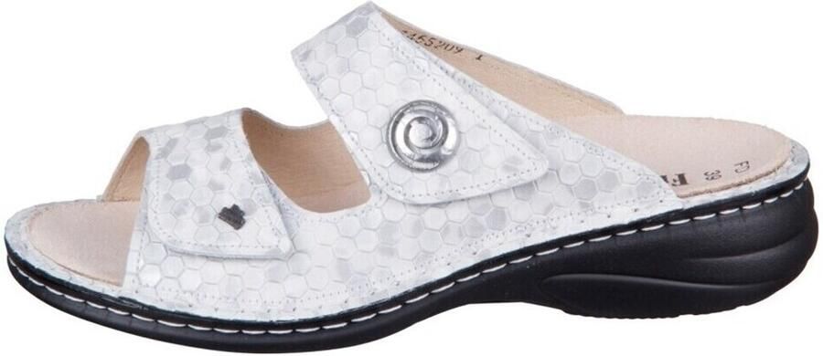 Finn Comfort Slippers Colina