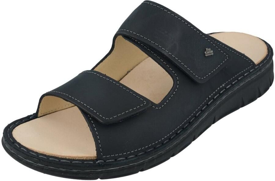 Finn Comfort Slippers