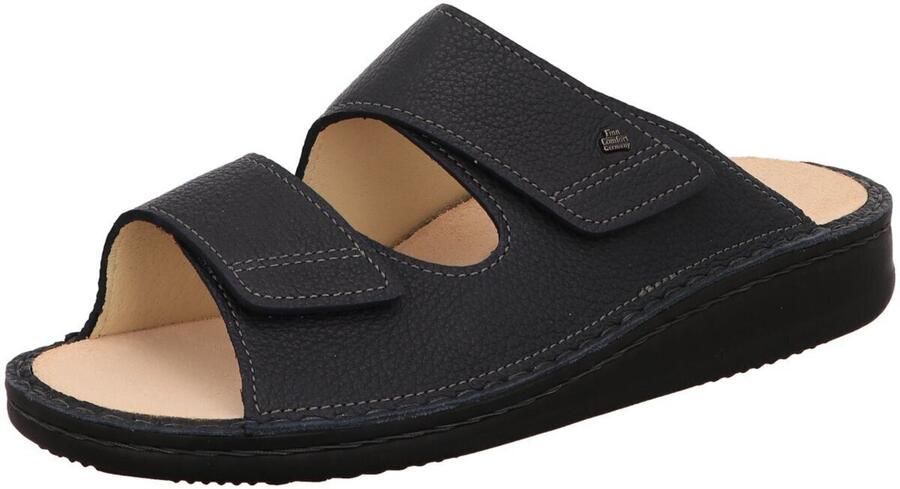 Finn Comfort Slippers