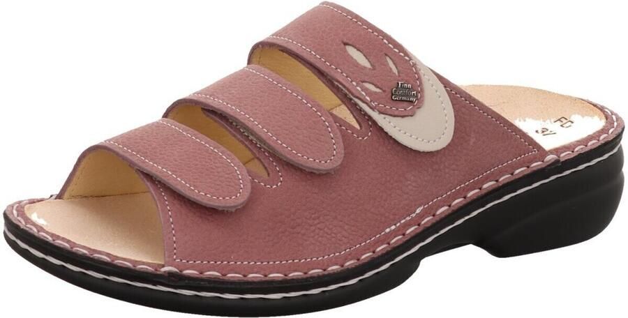 Finn Comfort Slippers