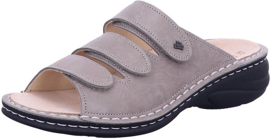 Finn Comfort Slippers