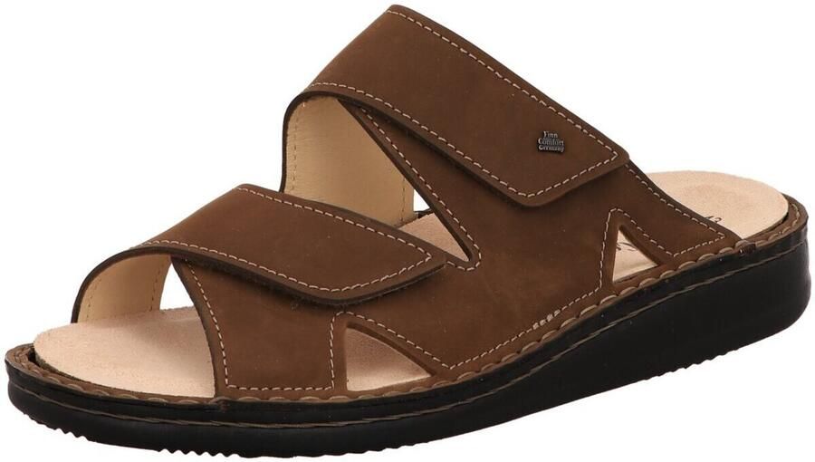 Finn Comfort Slippers - Foto 2