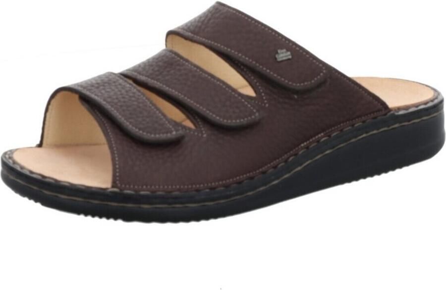 Finn Comfort Slippers