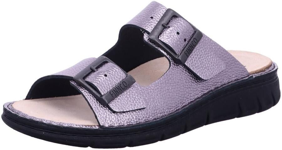 Finn Comfort Slippers