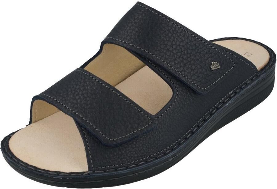 Finn Comfort Slippers