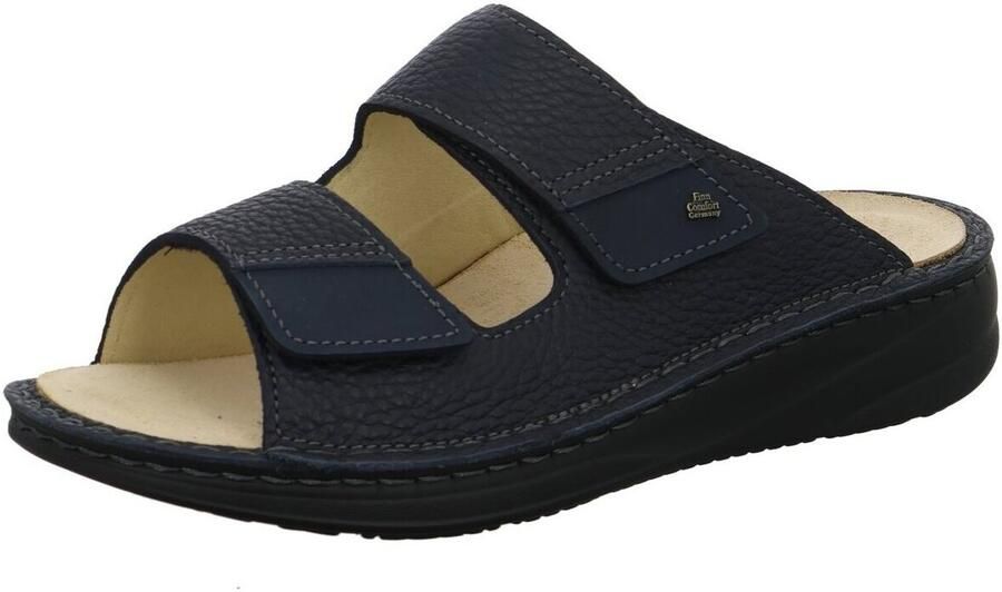 Finn Comfort Slippers