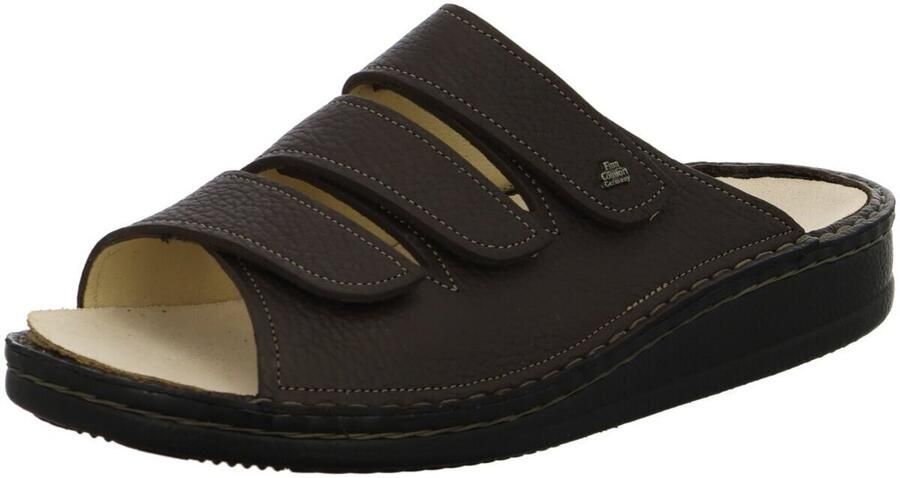 Finn Comfort Slippers