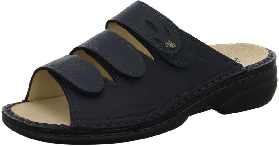 Finn Comfort Slippers