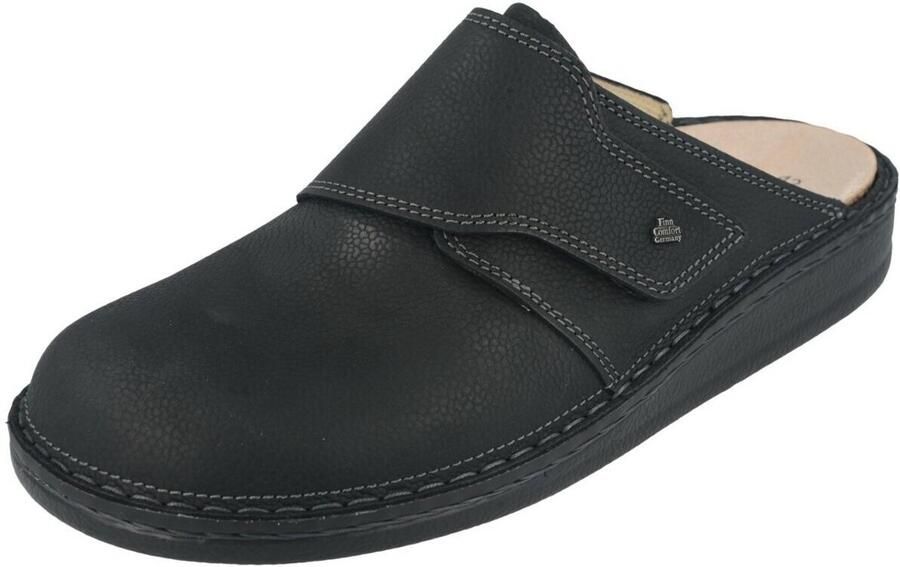 Finn Comfort Slippers