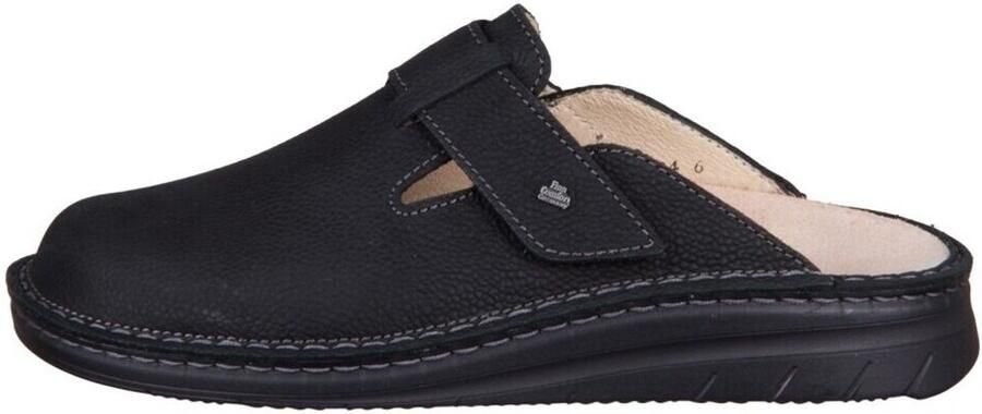 Finn Comfort Slippers Petare