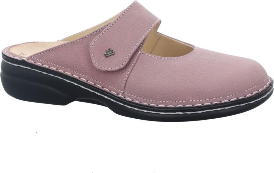 Finn Comfort Slippers Stanford