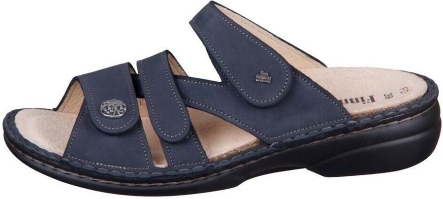 Finn Comfort Slippers Ventura