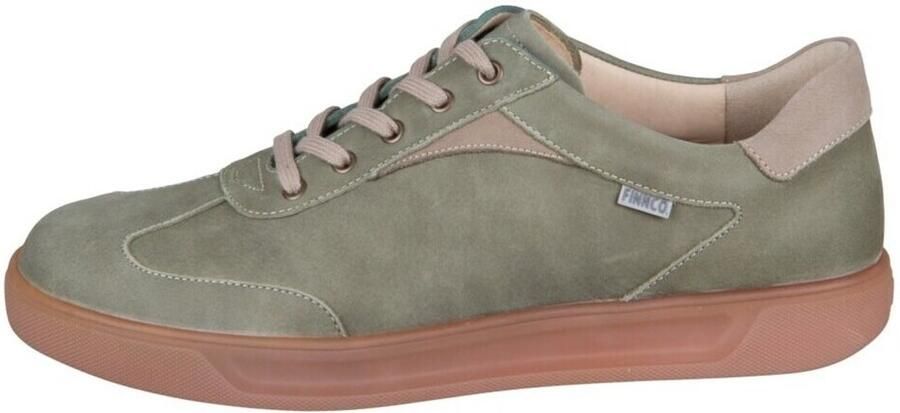 Finn Comfort Sneakers 02791903074