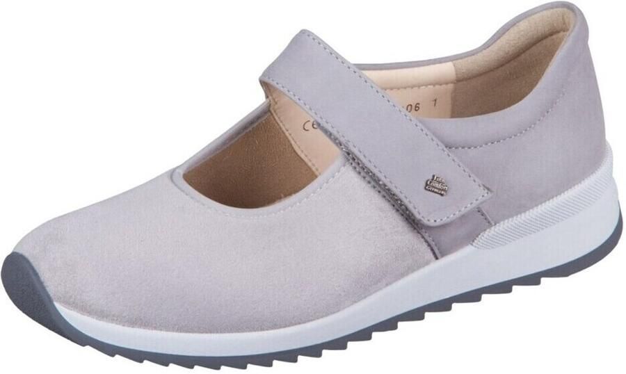 Finn Comfort Sneakers Assenza