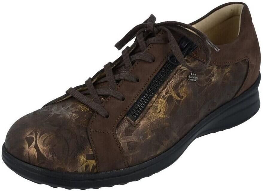 Finn Comfort Sneakers Bexley