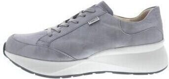 Finn Comfort Sneakers Caseres