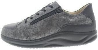 Finn Comfort Sneakers Hachiouji