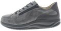 Finn Comfort Sneakers Hachiouji - Zwart