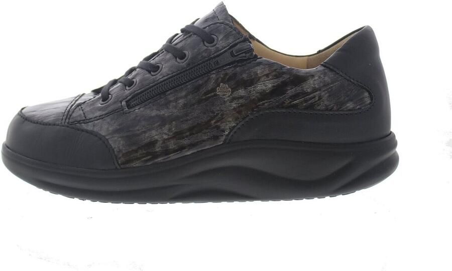 Finn Comfort Sneakers HACHIOUJI